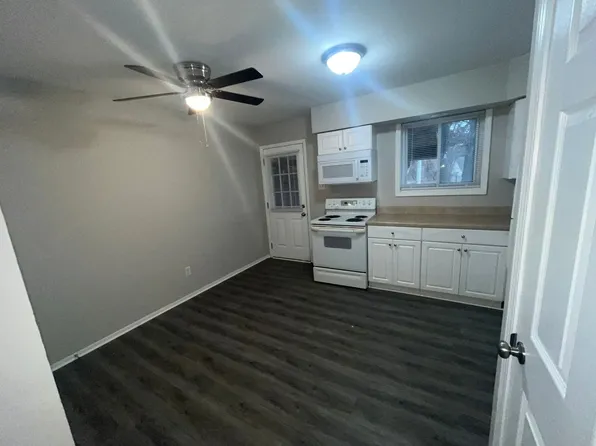 1500-1514 Schiller Ave, 1500-1514 Schiller Ave #1500-D, Edwardsville, IL 62025