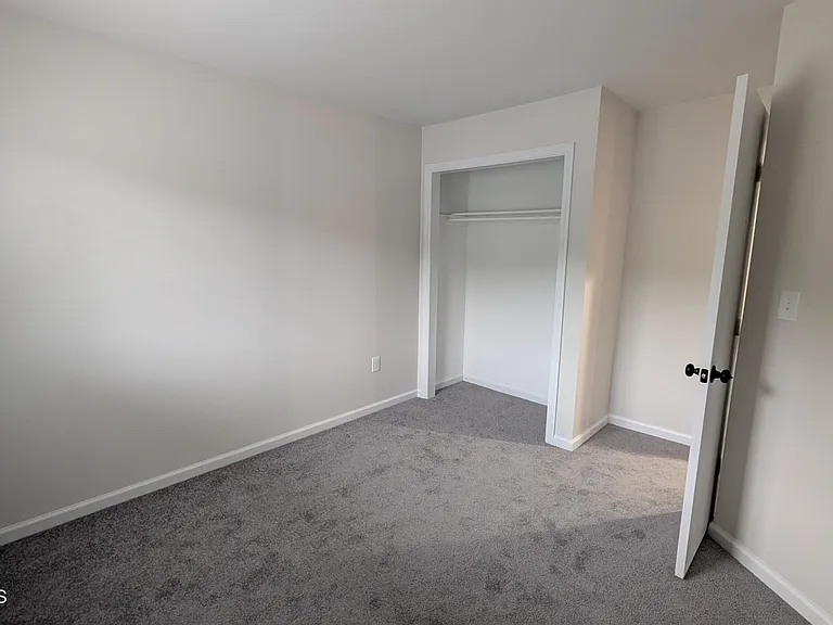 13 Wren Way — Photo 17