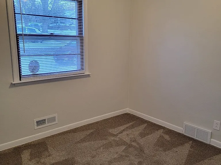 3200 Macomb Ave — Photo 7