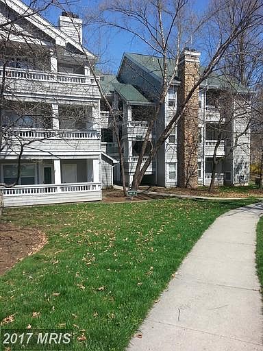 1st image of 4413 Fair Stone Dr APT 106