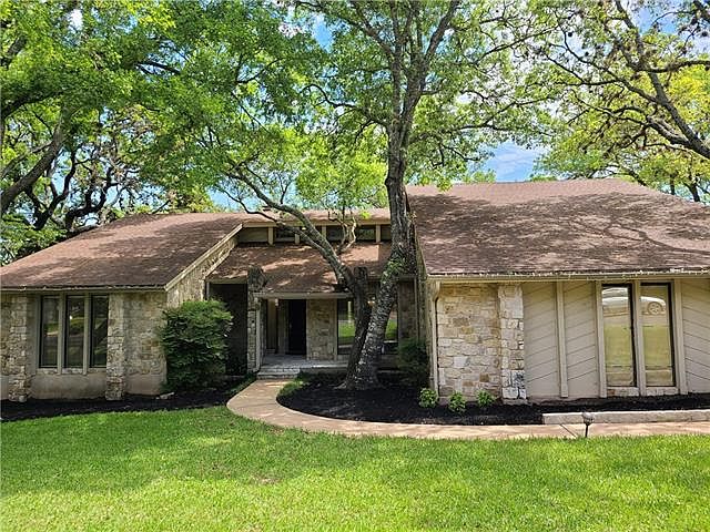 1st image of 11111 Orsini Pl