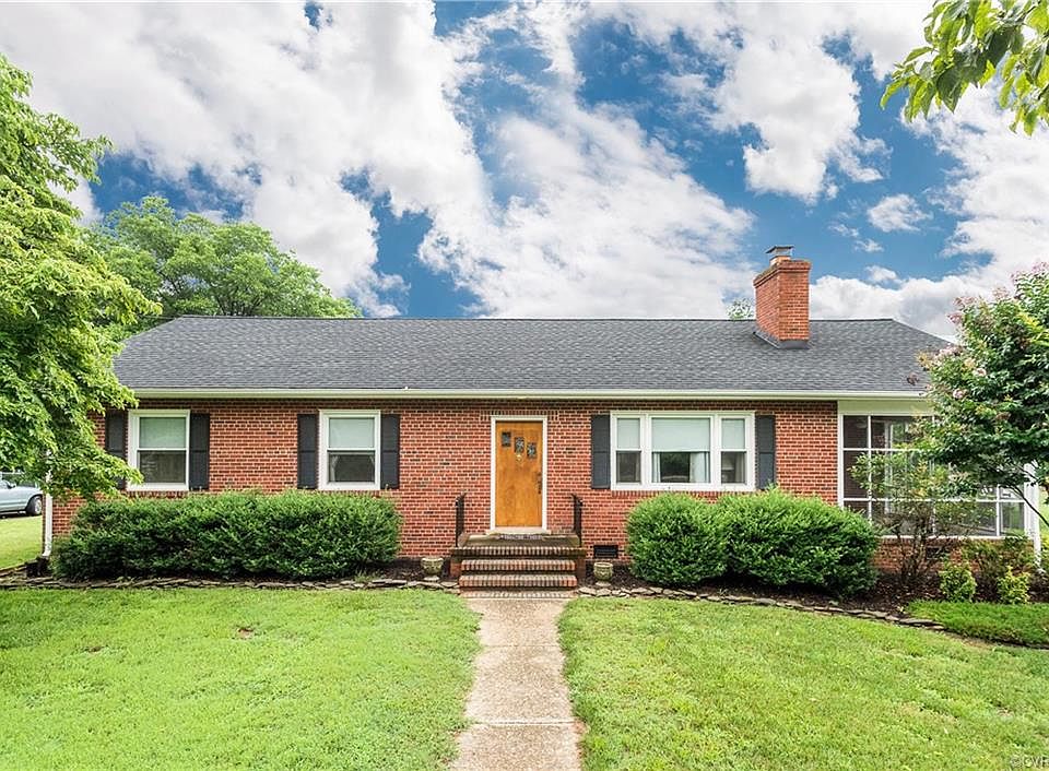 1st image of 4411 Chickahominy Ave
