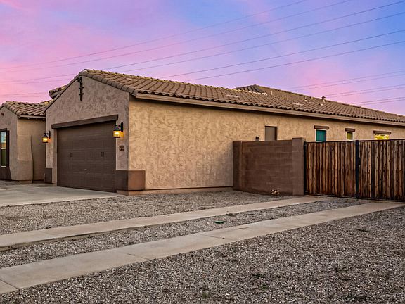 4th image of 18213 W MONTEROSA Street