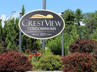 307B Amherst St APT 339, Nashua, NH 03063