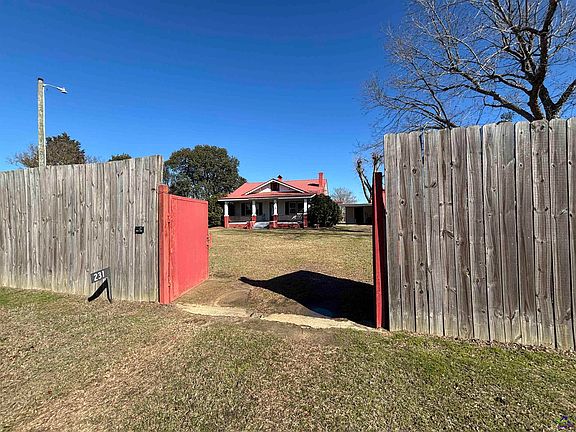 3rd image of 231 Barlow Rd