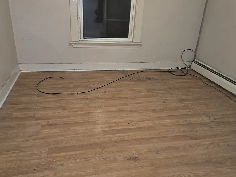 323 Cumberland St #2L — Photo 7
