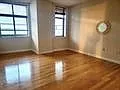 143 Morgan St #4B — Photo 8