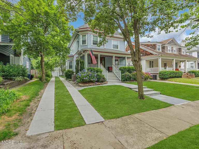 1108 Sunset Ave — Photo 38