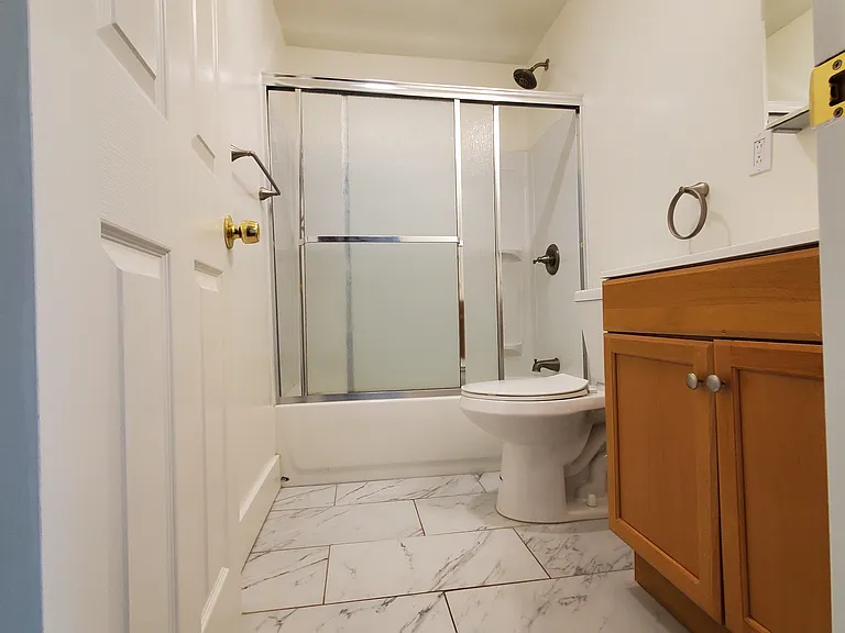 6552 Aldea Ave — Photo 8