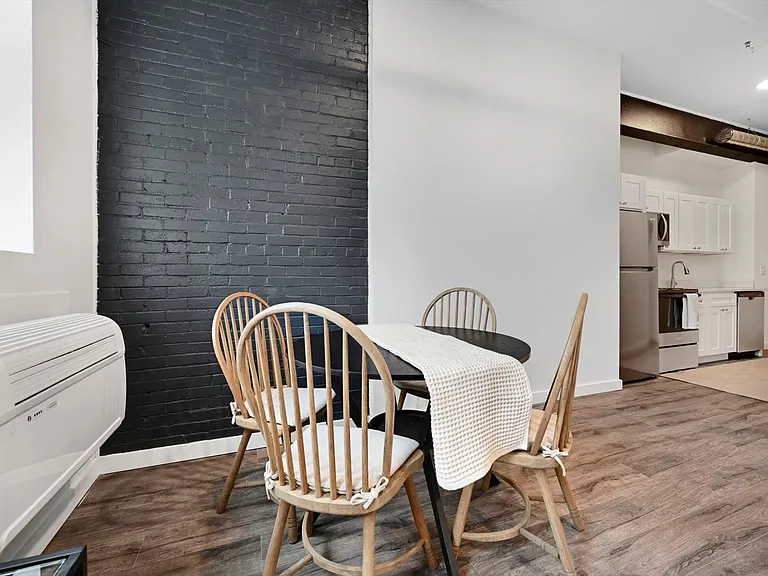 Fleetwood Lofts — Photo 83