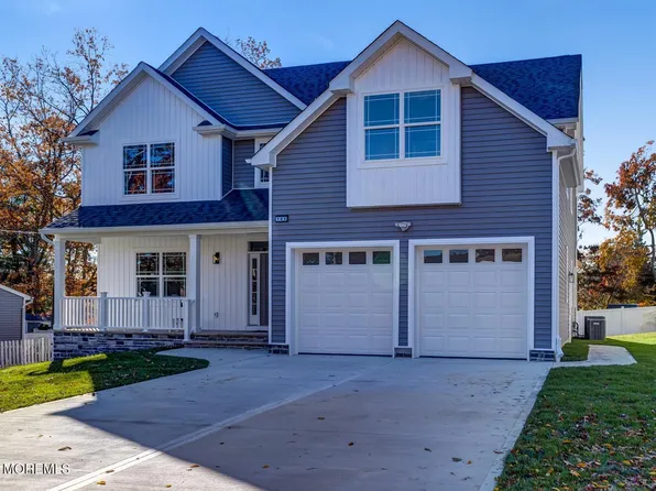 181 Bowline Road, Manahawkin, NJ 08050