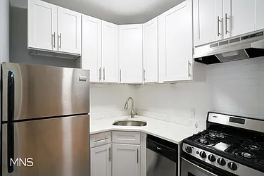 Rented by MNS Marketing