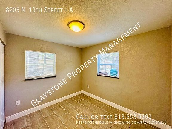 5th image of 8205 N 13th St APT A