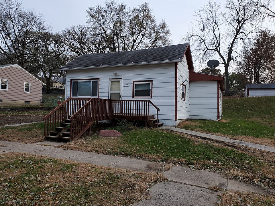 1st image of 500 Oakwood Ave