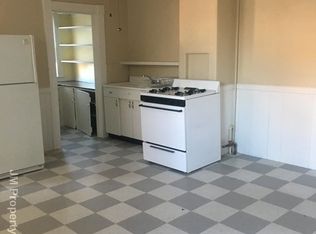 182 California St #2, Newton, MA 02458