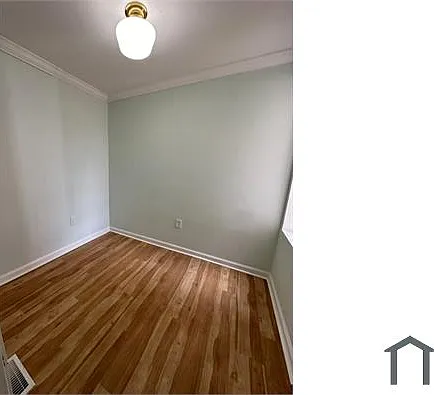 1695 N 56th St — Photo 12