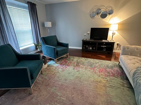4th image of 3837 Preserve Crossing Blvd #40