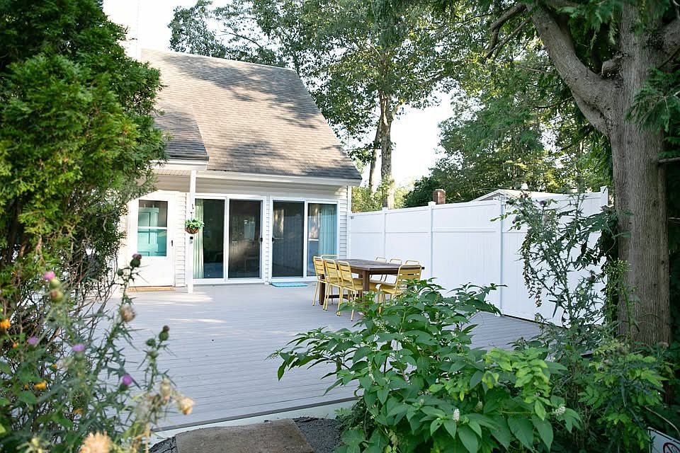 1st image of 46 Highland Ave