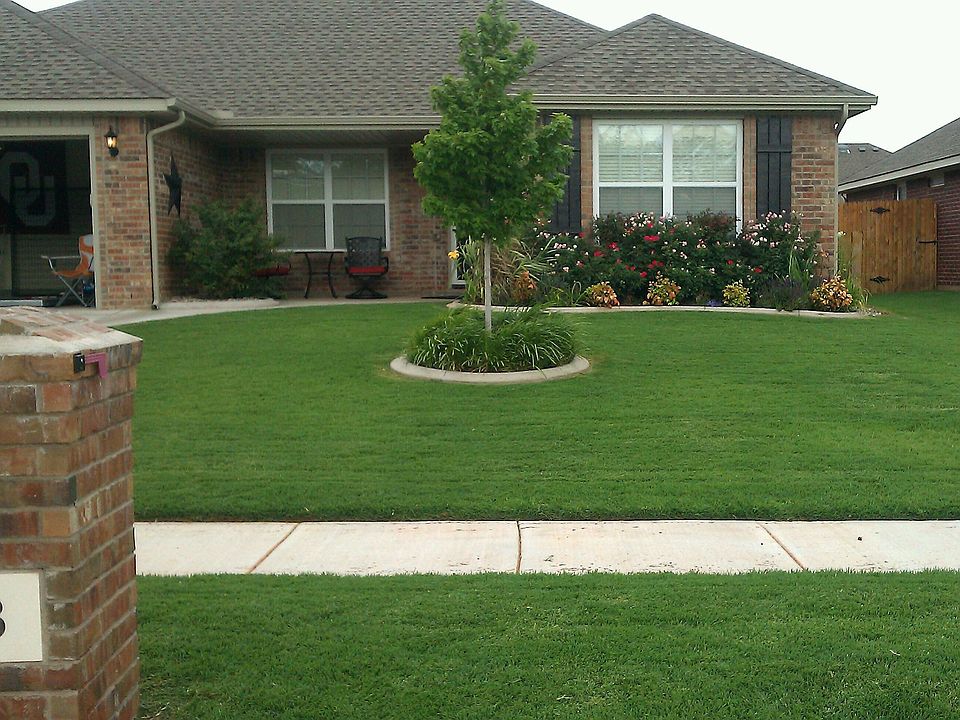 1st image of 113 N Shady Court Way