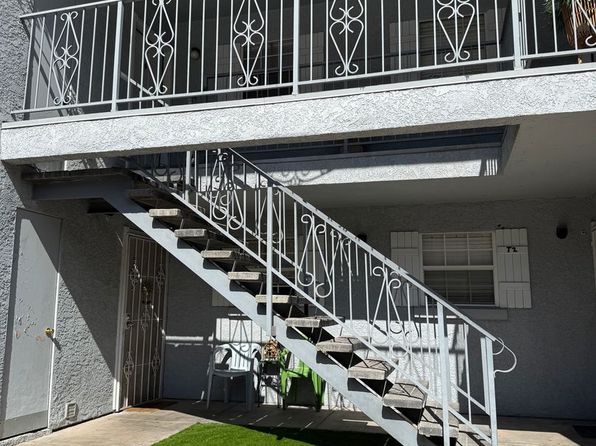 3823 S Maryland Pkwy Unit T5