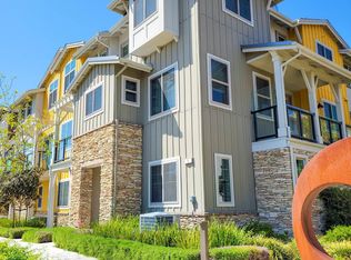 833 Tranquility Cir UNIT 8, Livermore, CA 94551