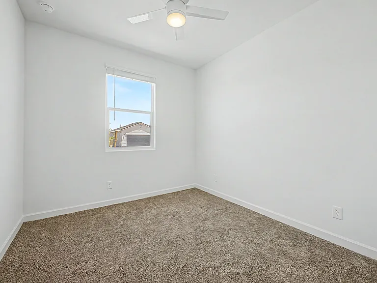 5457 E Cinder Ln — Photo 23