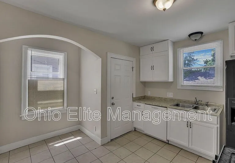 43 N Chase Ave — Photo 13