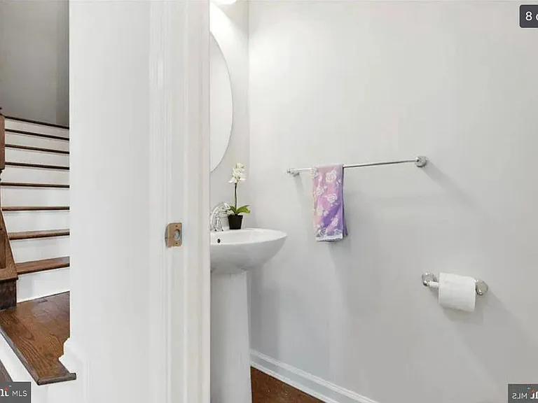 164 Mulberry Dr — Photo 7