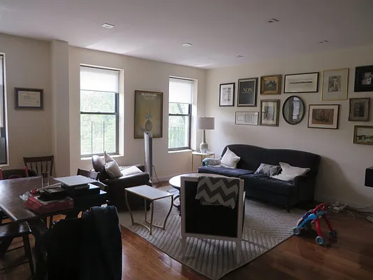 Rented by Bohemia Realty Group | media 44