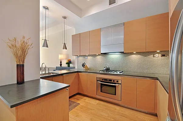 Sold by Corcoran | media 4