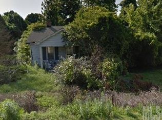 330 Connelly Springs Rd SW, Lenoir, NC 28645