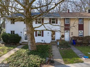 5466 Endicott Ln, Columbia, MD 21044