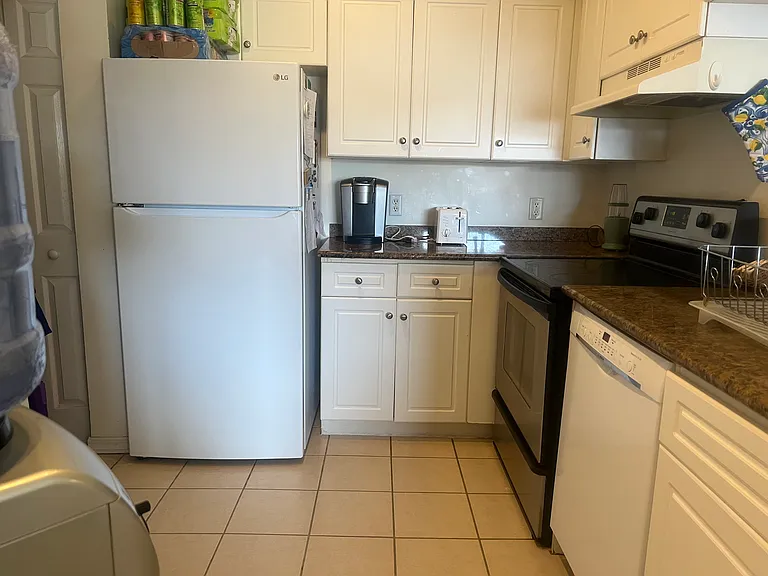 3415 Tuscany Way #3415 — Photo 2