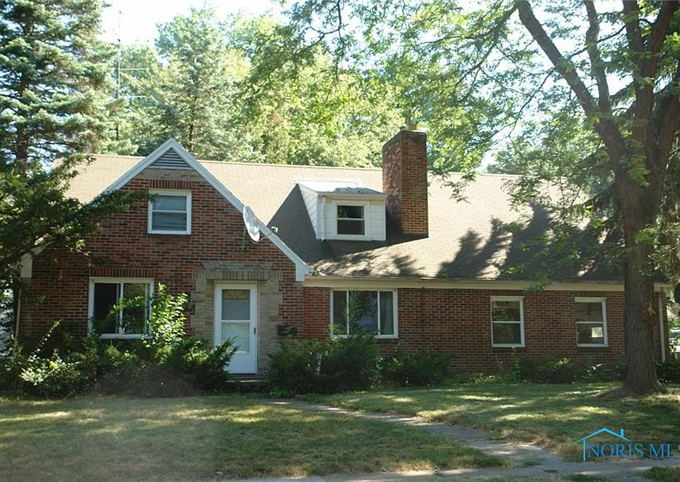 1st image of 3446 Pelham Rd