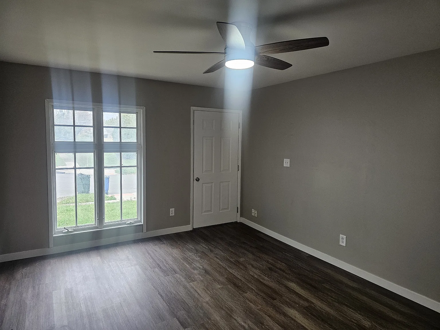 1965 Argyle Drive, Columbus, OH 43219 - — Photo 3