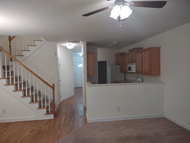 4652 Pooh Corner Dr — Photo 8