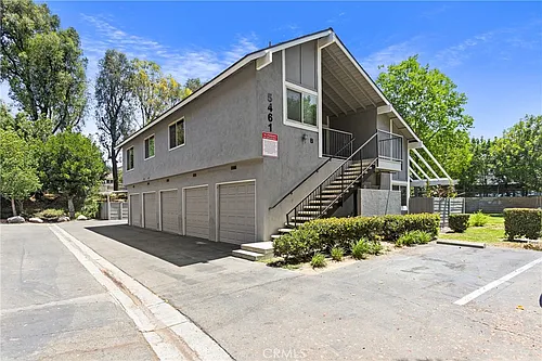 5461 E Candlewood Cir #B Photo 1 5461 E Candlewood Cir #B Photo 1