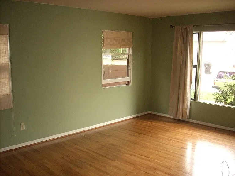 3711 Jewell St — Photo 13