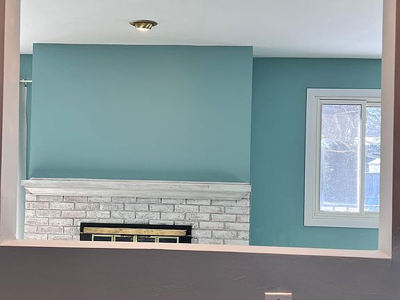 5th image of 2911 Saint Marys Dr
