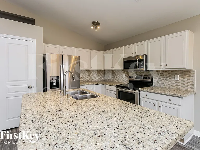 4732 E Mountain Vista Dr — Photo 6