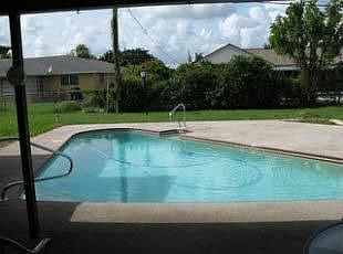 2nd image of 1497 Reynard Dr