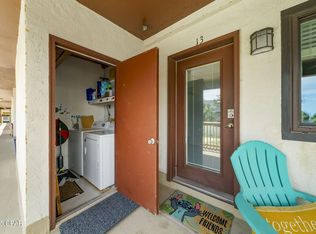 4114 Holiday Dr APT 13, Panama City Beach, FL 32408