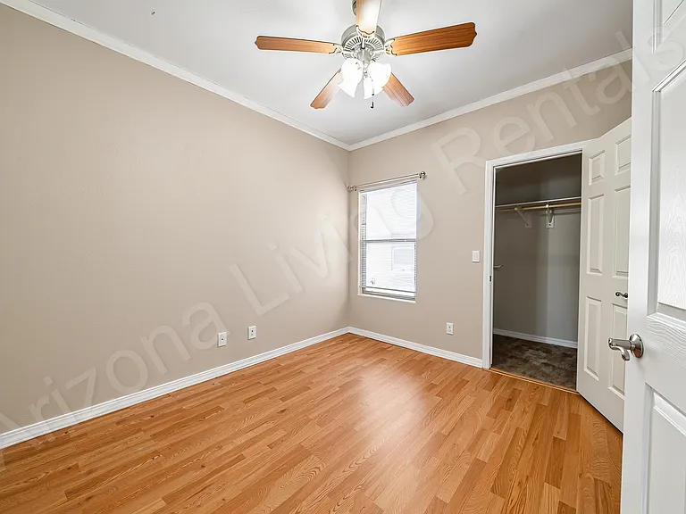 2085 Alan Ladd Dr — Photo 23