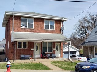 1801 Devonshire Rd FLOOR 2, Coraopolis, PA 15108