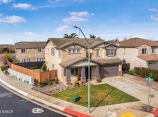 1123 Honda Ct, Lompoc, CA 93436
