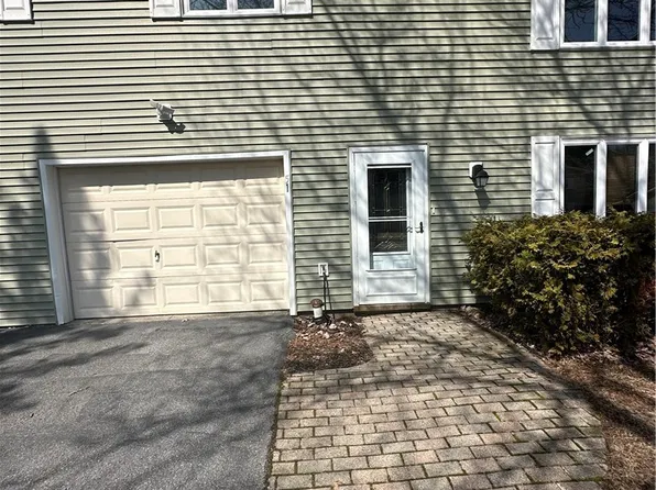 51 Eisenhower Ave, Oswego, NY 13126