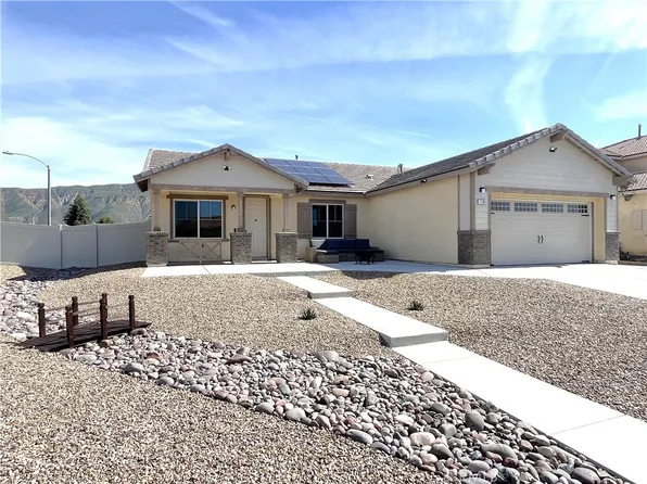 1785 Vibrant Gln, San Jacinto, CA 92582