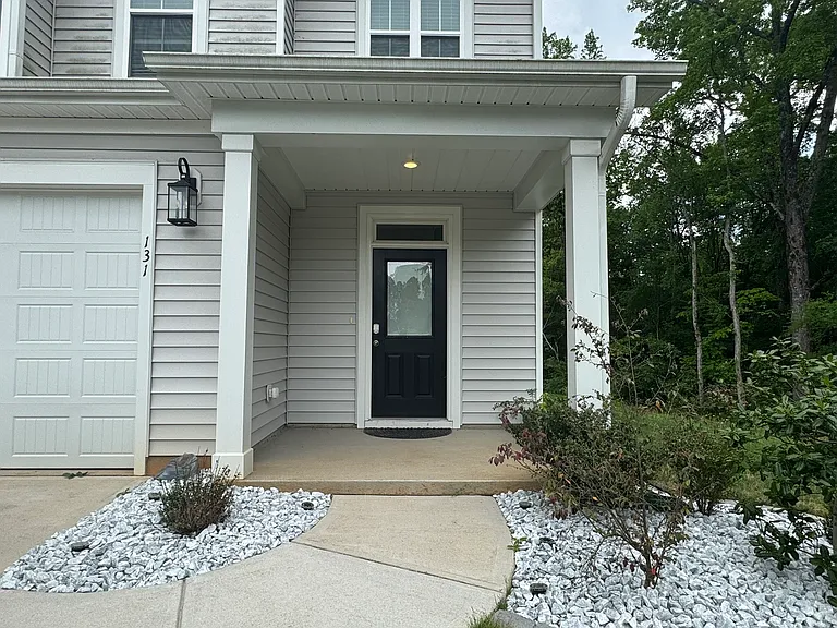 131 Alta Crest Ln — Photo 4