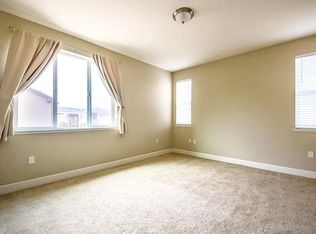 5953 Larkstone Loop, San Jose, CA 95123