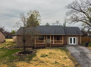 29 Dustin Ln, Cookeville, TN 38506